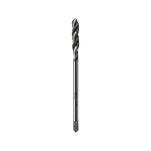 مته قلاویز ماشینی کراسمن مدل مارپیچ کد YP-M5-6H سایز 5 میلی متر 