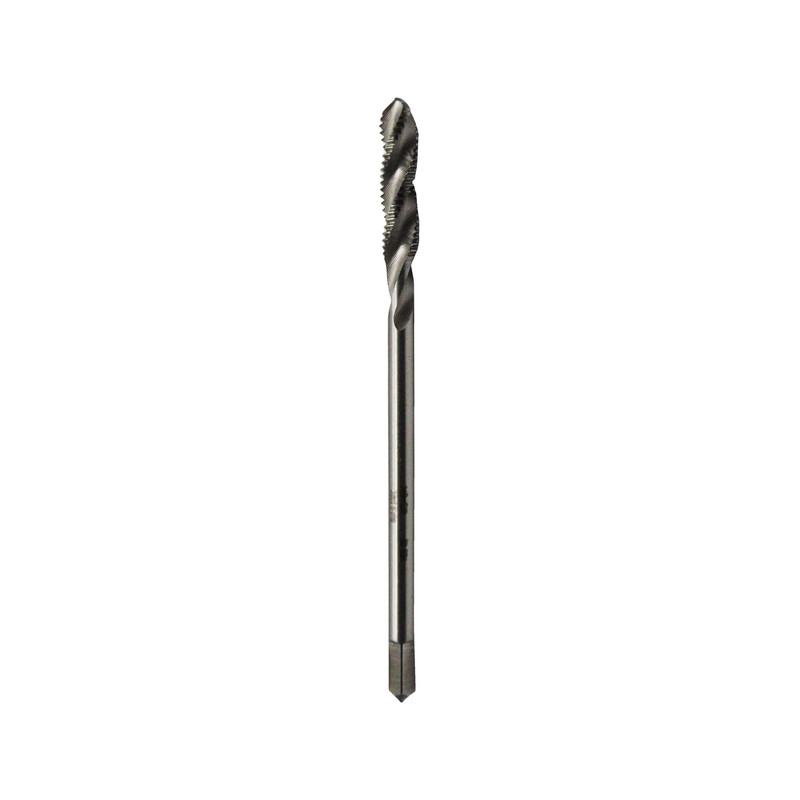 مته قلاویز ماشینی کراسمن مدل مارپیچ کد YP-M5-6H سایز 5 میلی متر