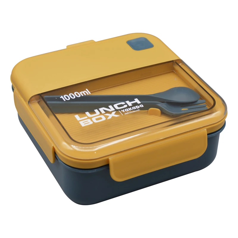 ظرف غذا مدل GS-M-234572