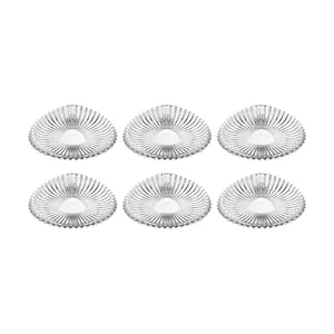 پیش دستی این کریستال سری فانتوم مدل IC17421700W بسته 6 عددی