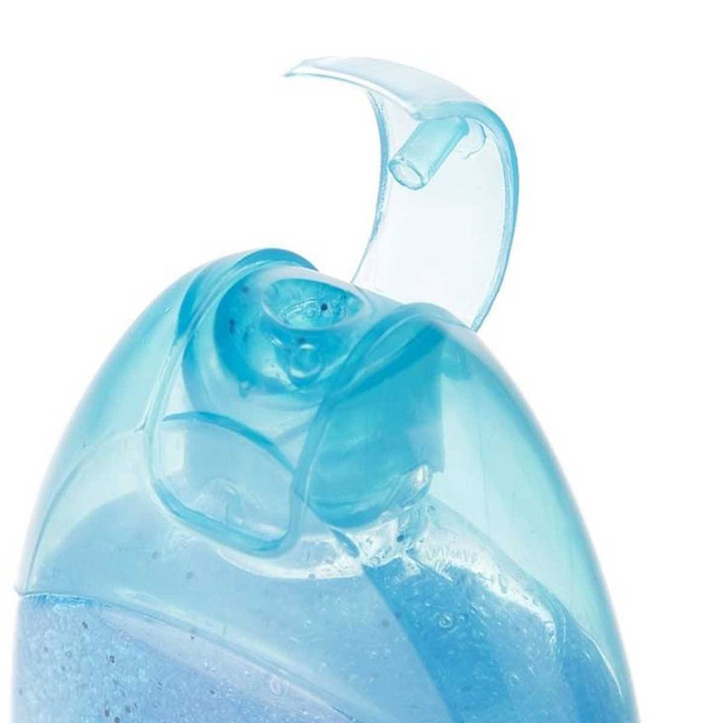 شامپو صورت و بدن گلرنگ مدل Scrub حجم 280 میلی لیتر بسته 3 عددی شامپو صورت و بدن گلرنگ مدل Scrub حجم 280 میلی لیتر بسته 3 عددی