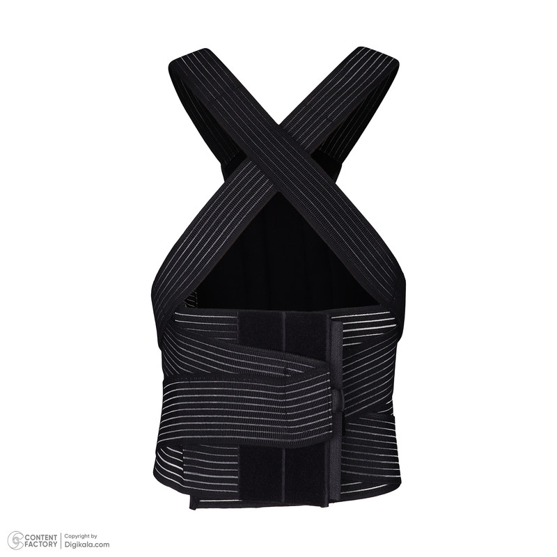 قوزبند طبی مدل K146