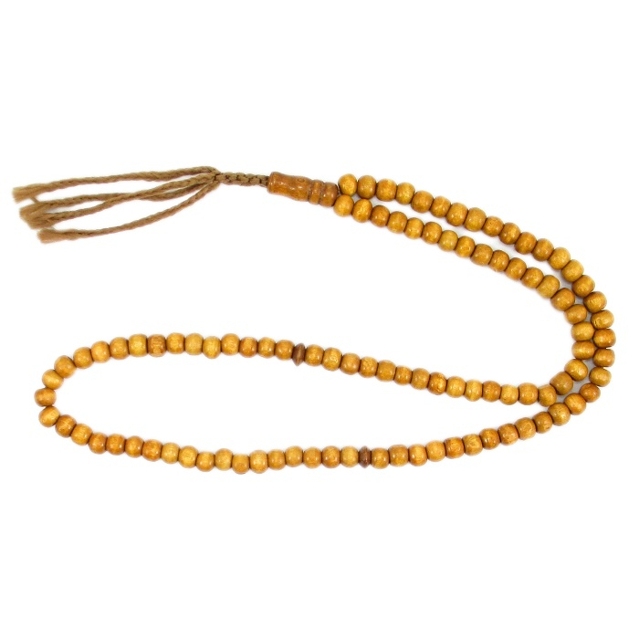 تسبیح کد 2424