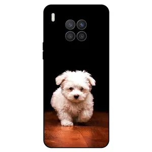 Megafone 6445 Cover For Huawei Nova 8i