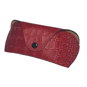 قاب عینک مدل JL0100.KR