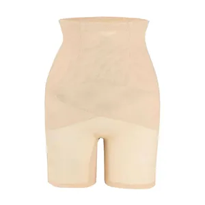 شورت گنی زنانه مدل X001Q