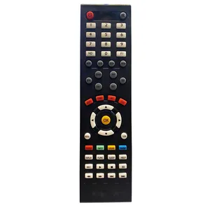 ریموت کنترل مدل A6