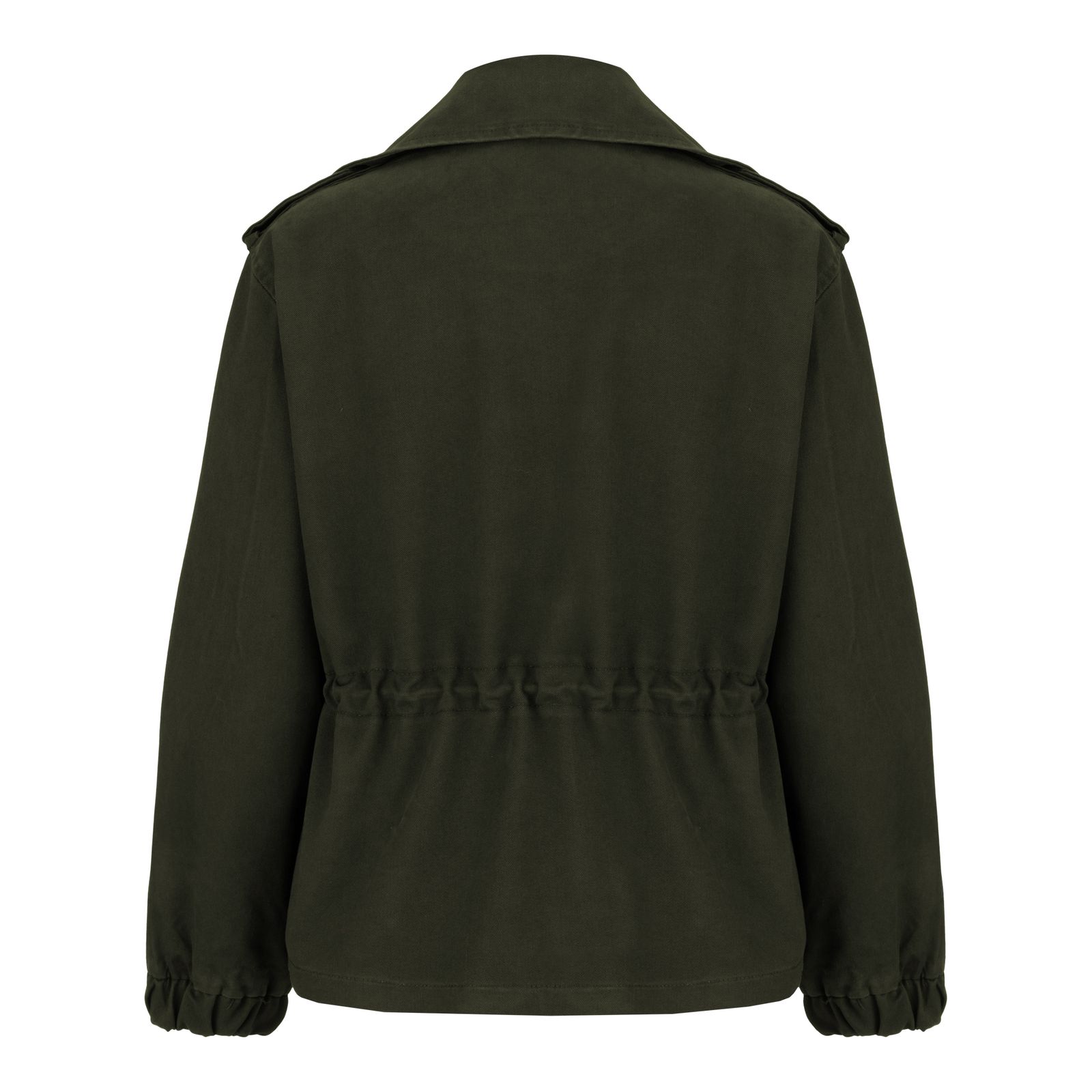 کت زنانه السانا مدل آرکان کد 206101 -  - 12