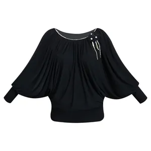 بلوز زنانه مدل PP_7722