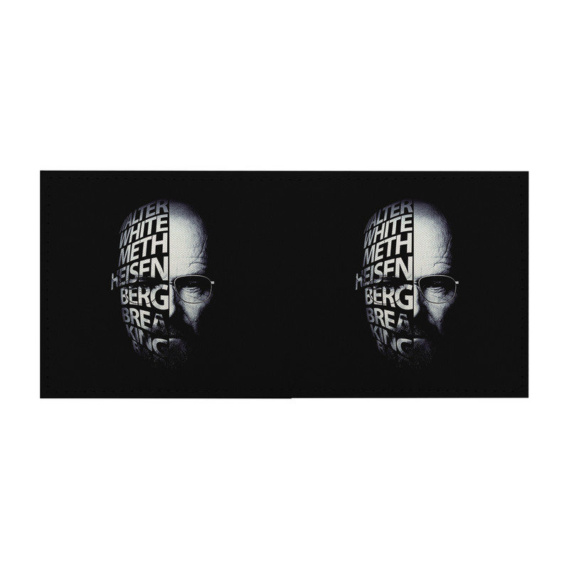 کیف پول مدل kp400