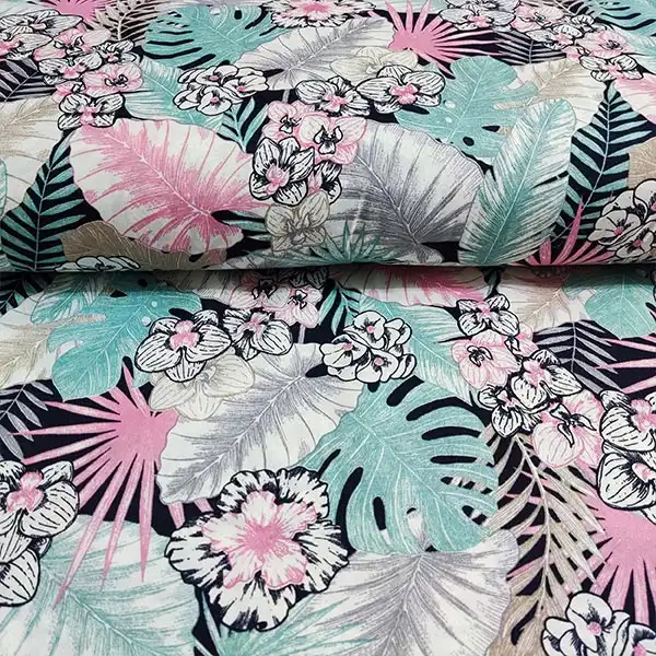 پارچه ملحفه مدل هامون کد 140