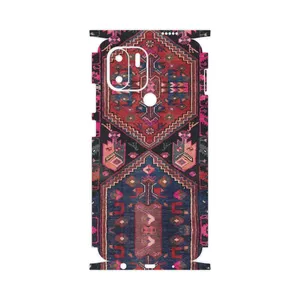 MAHOOT Rug-FullSkin Cover Sticker for Xiaomi Redmi A2 Plus