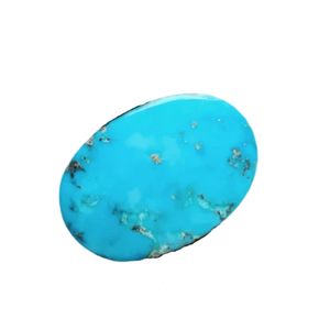 سنگ زینتی فیروزه مدل 01