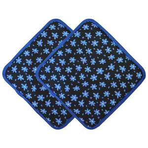 دستگیره آشپرخانه کد Dosin-520 بسته 2 عددی