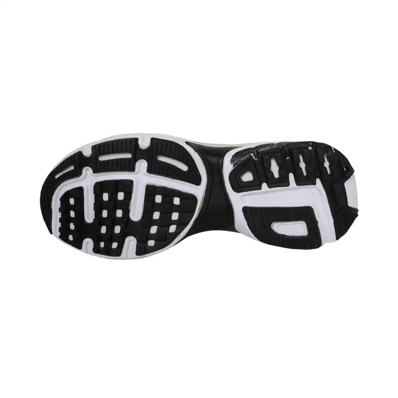 کفش راحتی زنانه مدل FT23468