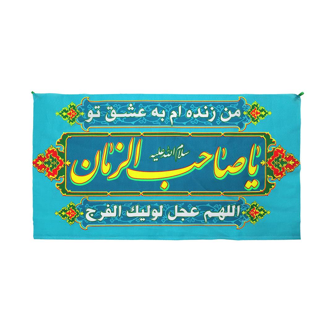 عکس شماره 1