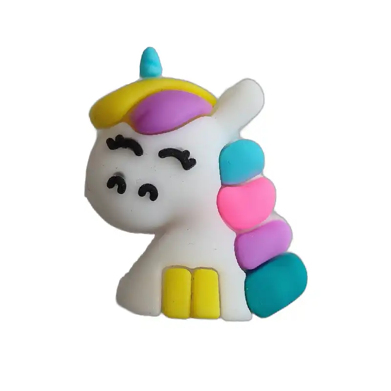 سرمدادی مدل یونیکرن