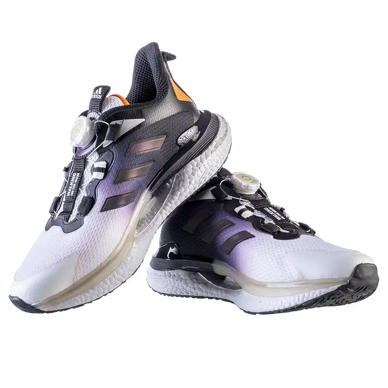 کفش پیاده روی زنانه مدل 1023