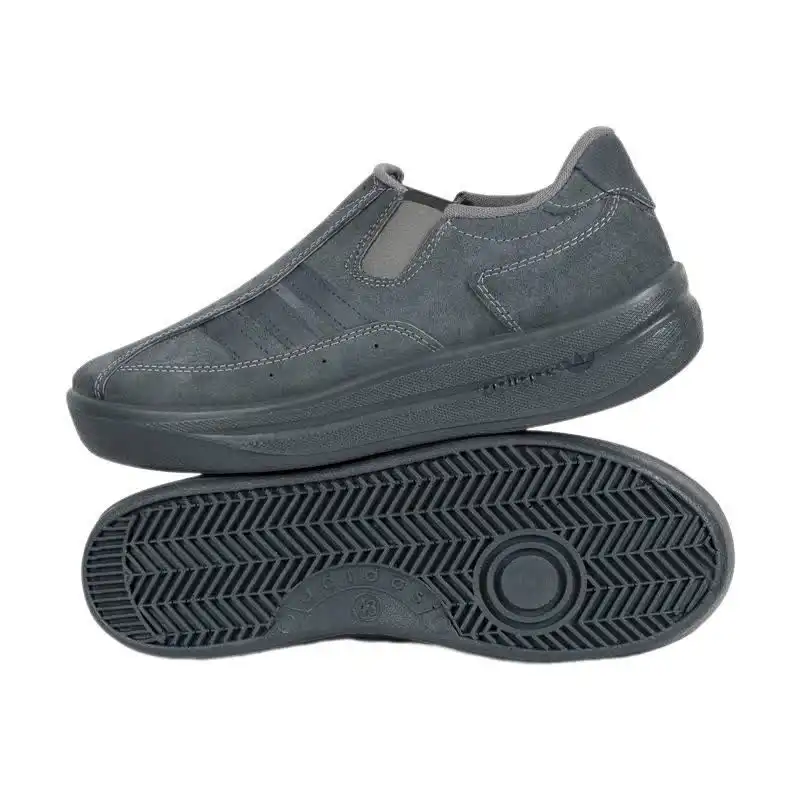 کفش پیاده روی مردانه مدل ساندرو 01