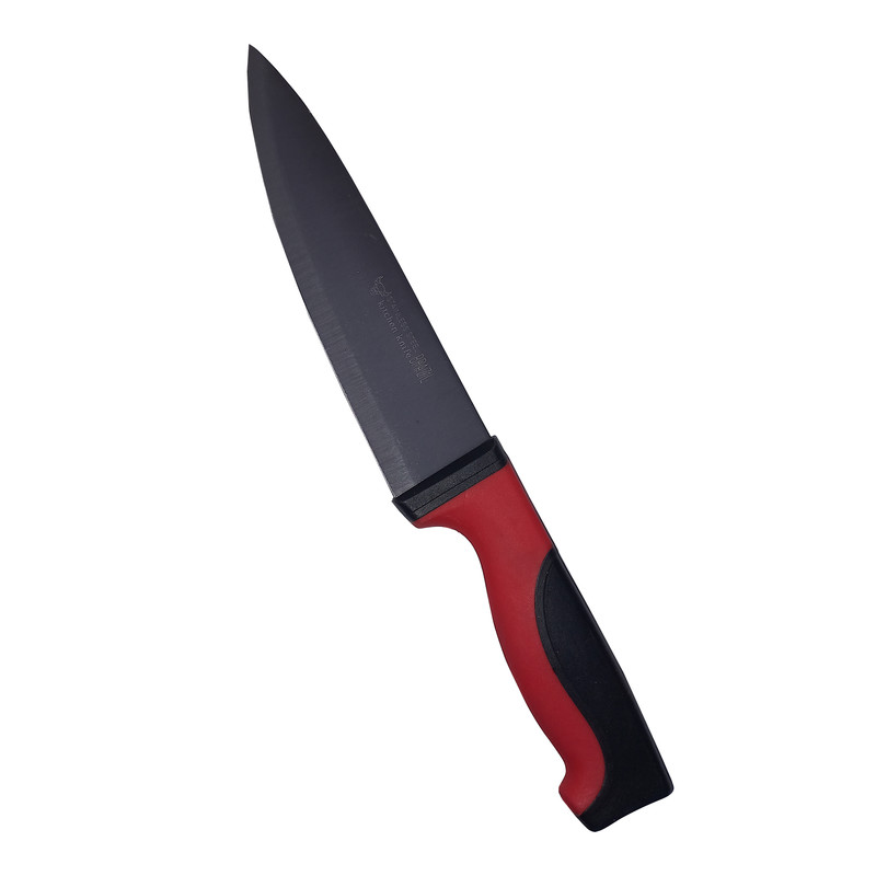 چاقو آشپزخانه مدل RM