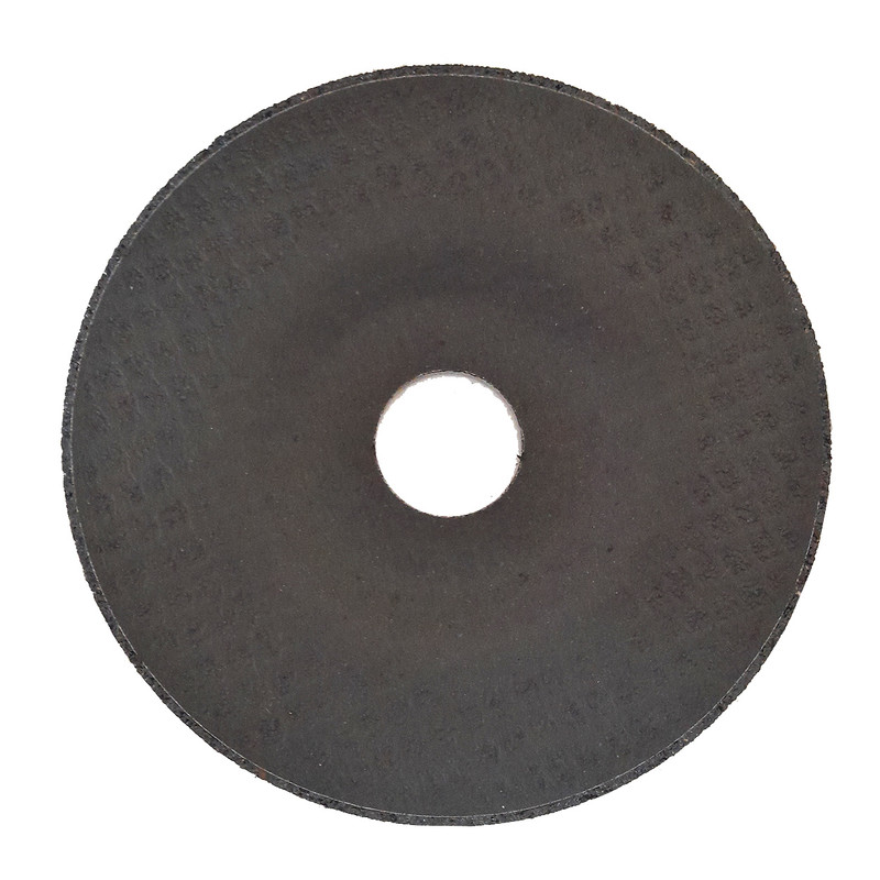 مینی برش آهن بلو شارک مدل RO - 150