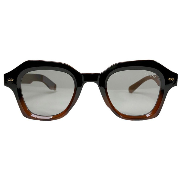 عینک آفتابی سلین مدل C-ML6011