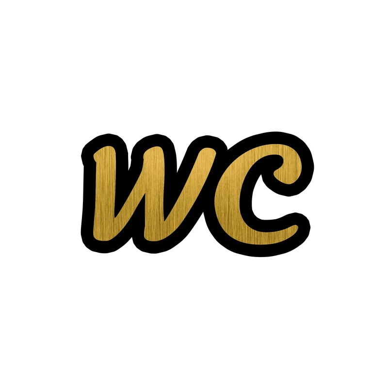 تابلو راهنما طرح سرویس بهداشتی کد WC10