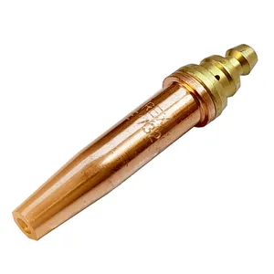 نازل هوا برش مورکس مدل 32-1 کد - 1832