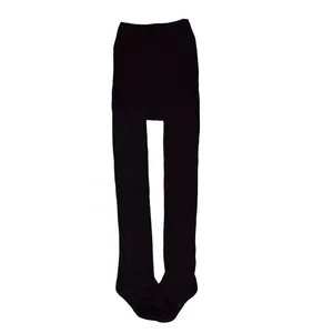 جوراب شلواری دخترانه مدل BLK 103