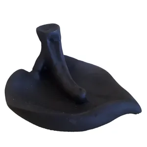 جاعودی مدل آبشاری کد B19