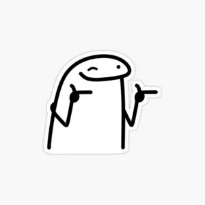 برچسب مدل ژله ای طرح فرندلی