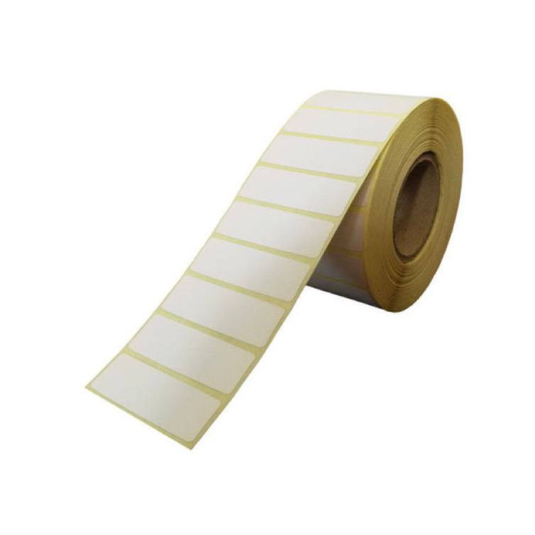 لیبل حرارتی مدل LAB145 کد 45 در 15 بسته 2000 عددی