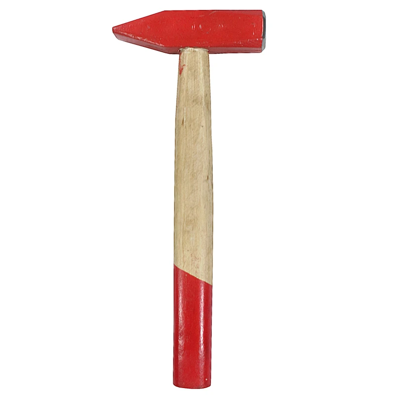 چکش آسيا مدل PA 1792 وزن 1000 گرم