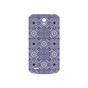 MAHOOT Iran Tile 11 Cover Sticker for Huawei Ascend G610