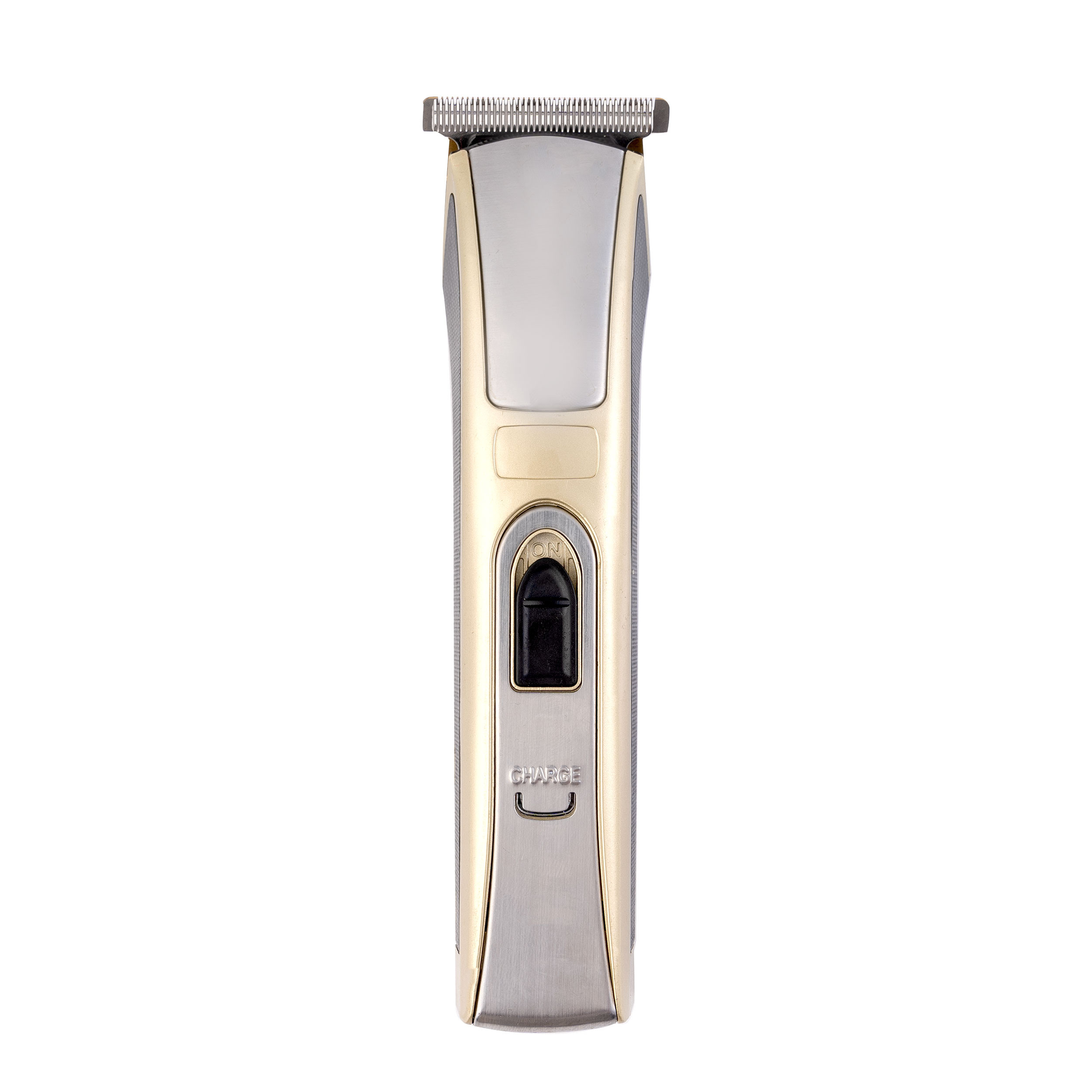 ماشین اصلاح موی سر و صورت مدل 17015 ماشین اصلاح موی سر و صورت مدل 17015