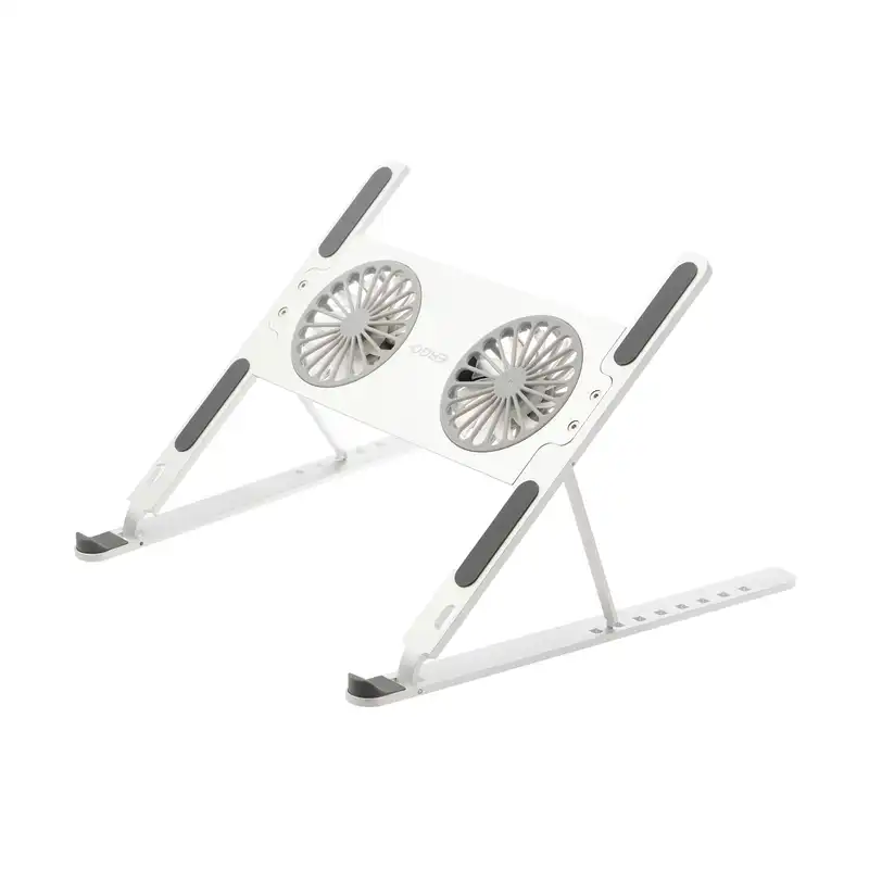 پایه خنک کننده لپ تاپ ارگو مدل WLB005