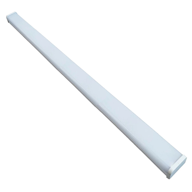 مهتابی ال ای دی 80 وات مدل LED-80w-100cm