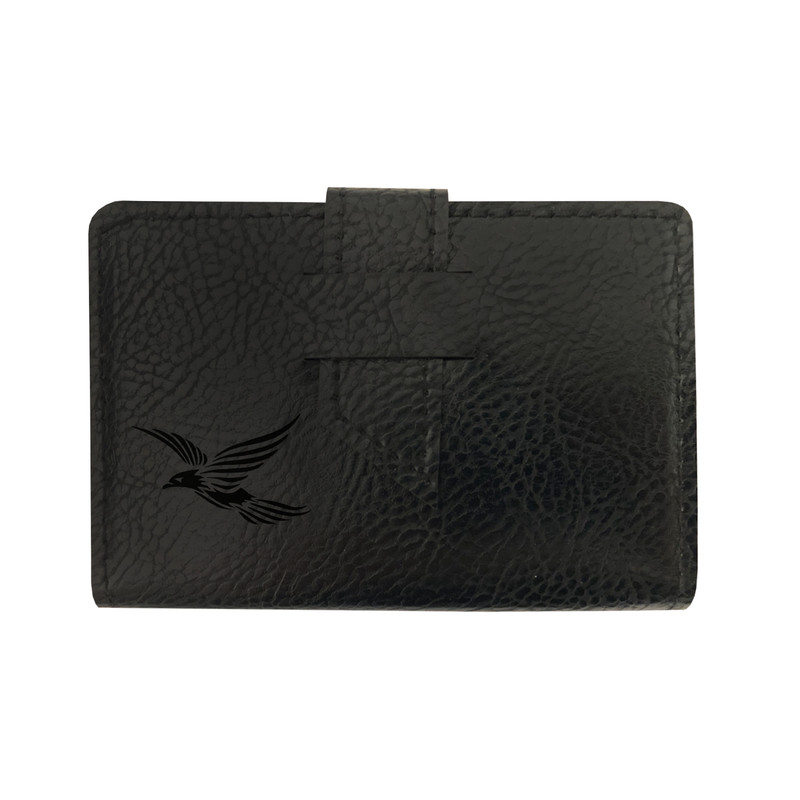 جاکارتی مدل gab465