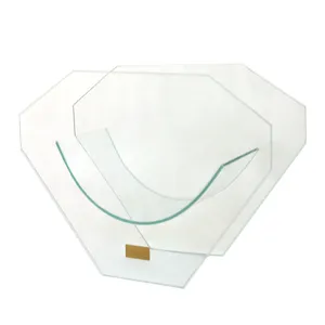 تنگ ماهی مدل diamond