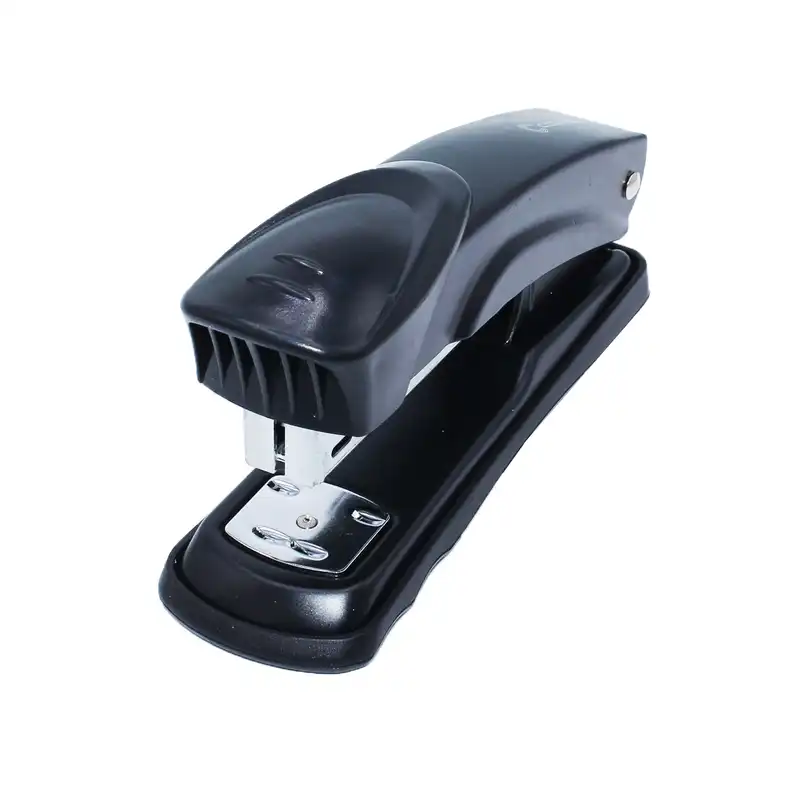 منگنه سی.کلاس مدل STP-B69