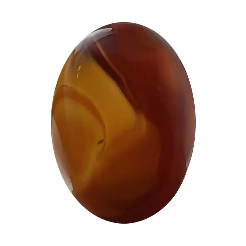 سنگ عقیق کد 223