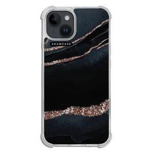 AKAM AMCWTA14-MARBEL3 Cover For Apple iPhone 14