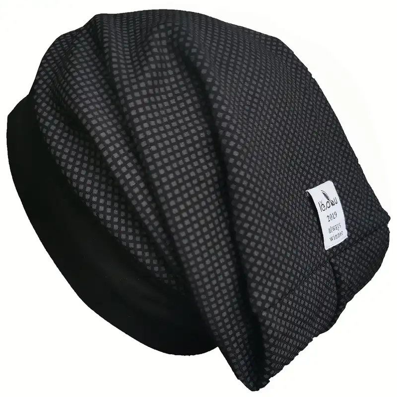 کلاه ورزشی لیپو مدل Sweat off