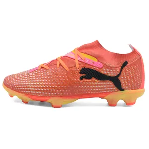 کفش فوتبال مردانه مدل C-8797