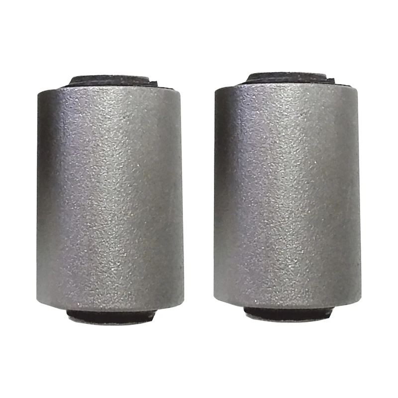 بوش طبق فلزی سالیک مدل PRB004 مناسب برای پراید مجموعه دو عددی