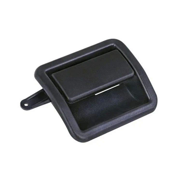 دستگیره داشبورد کد 10655 مناسب برای سمند LX