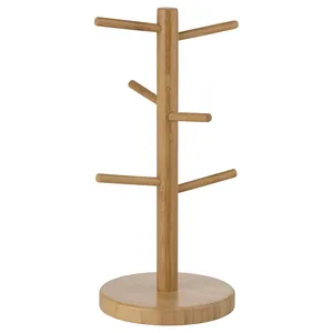 استند لیوان ایکیا مدل OSTBIT کد 2220