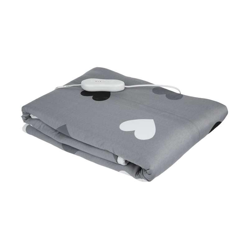 پتو برقی گرمه مدل HP - A1 پتو برقی گرمه مدل HP - A1