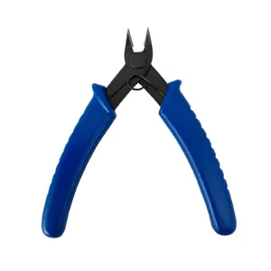 انبر کف چین مدل 05 سایز 5 اینچ