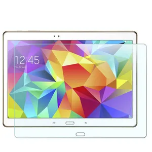 محافظ صفحه نمایش کد G01 مناسب برای تبلت سامسونگ Galaxy Tab S 10.5 2014 T800